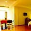 GreenTree Inn Chuzhou Dingyuan County People's Square General Hospital Business Hotel