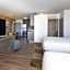 Residence Inn by Marriott Playa Del Carmen