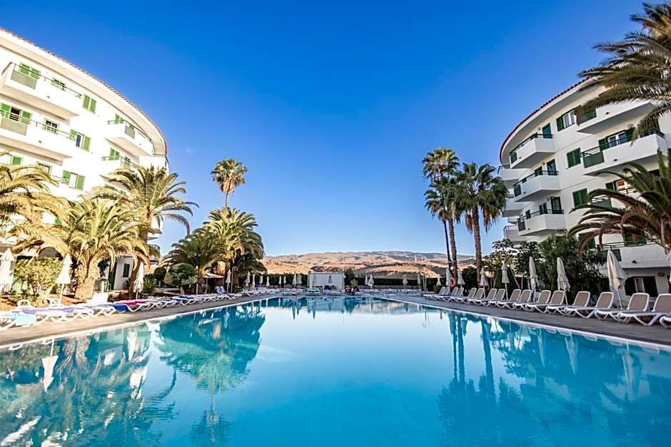 Servatur Playa Bonita