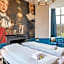 Stayokay Hostel Domburg