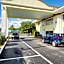 University Inn