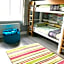 The Vagabond Bunkhouse
