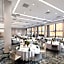Novotel Poznan Centrum