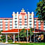 Sheraton Suites Fort Lauderdale At Cypress Creek