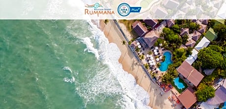 Rummana Boutique Resort