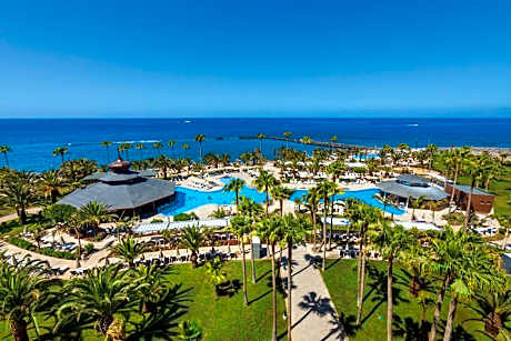 Hotel Riu Palace Tenerife