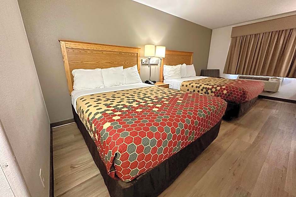 Wingate by Wyndham New Castle - Glenwood Springs