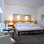 Park-Hotel am Rhein - Gesundheitshotel und Residenzen