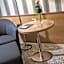 Maritim Hotel Stuttgart