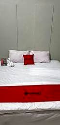 RedDoorz @ Hotel Yaki Mamuju