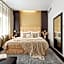 MyPlace Premium Apartments