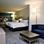 Holiday Inn Express Baton Rouge North By IHG