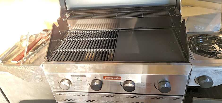 The SIM - Sussex Inlet Motel