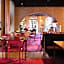 Hotel Neri  Relais & Chateaux