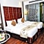 Regenta Central Hotel & Convention Centre Nagpur
