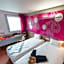 Ibis Styles Bethune Bruay Hotel