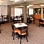Quality Inn Vernal near Dinosaur National Monument