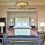 Four Seasons Hotel Gresham Palace Budapest