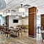 SpringHill Suites by Marriott Memphis Downtown
