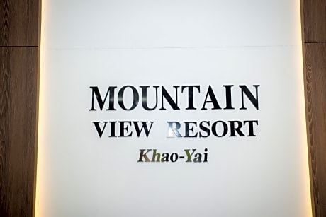 MountainviewKhaoyai