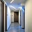 Best Western Plus Larco