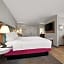 Hampton Inn By Hilton Weston Fort Lauderdale