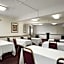 Ramada by Wyndham Pittsburgh/New Stanton