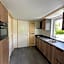 Campingpark de Linie