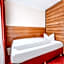 Hotel Isartor