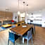 BENSIMON apartments Mitte - Moabit