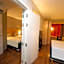 ibis Recife Boa Viagem