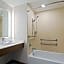 Holiday Inn Express Hotel & Suites Largo-Clearwater By IHG