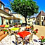 Hotel A Jayac - Logis Hotels
