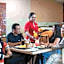 Swiss-Belhotel Manokwari