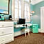Historic Inn in the Marigny, blocks to French Quarter