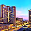 Boston Marriott Copley Place