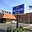 Executive Inn - Owatonna
