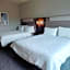 Holiday Inn Express Kenedy By IHG