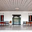 Wisma Silampari Mitra RedDoorz