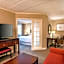 Sheraton Framingham Hotel & Conference Center