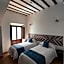 Hotel rural Candelsa