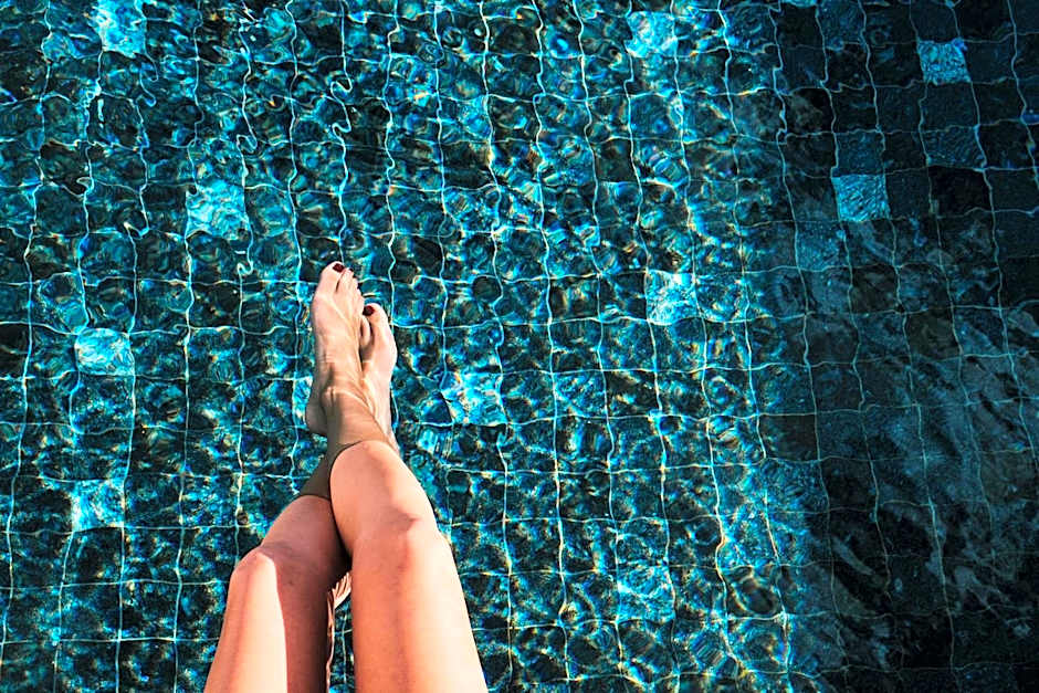 El Llorenc Parc de la Mar - Adults Only (+16)