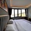 City Port Hotel Trabzon