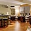 Hotel Villa Medici