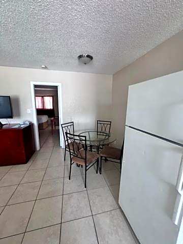 Clearwater Beach Hotel