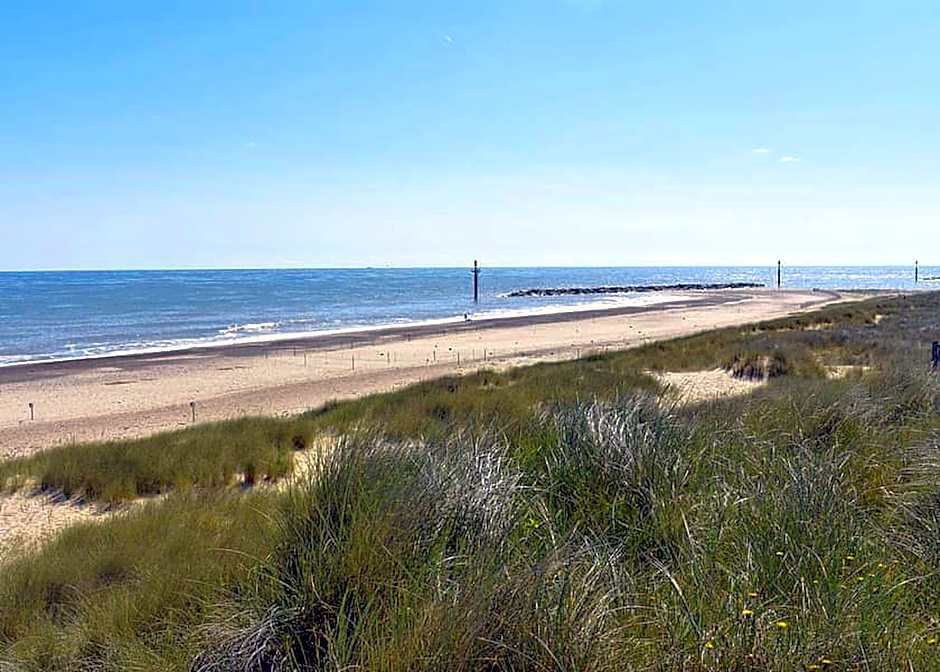 Anchor Park
