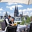 Maritim Hotel Koln