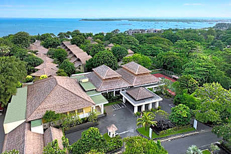 Mercure Resort Sanur