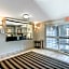 Extended Stay America Select Suites - Wilkes - Barre - Scranton