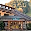 Berghotel Sonnenbichl